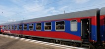 Hamburg-Köln-Express (HKX) czasowo zawiesza przewozy. Kolejny konkurent DB z problemami