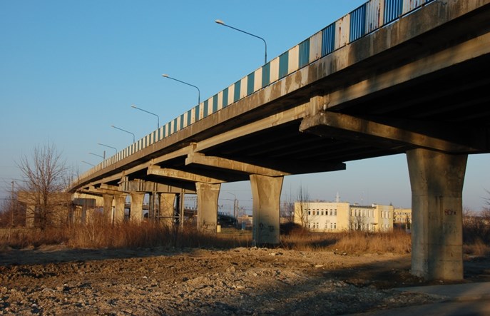 Regionalnym przez lubelskie media: Przystanek Lublin Zachód później?