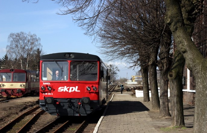 SKPL: Nie zostaliśmy poinformowani o WBS