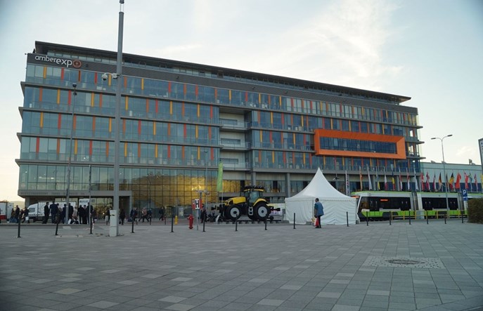 Umów się z ekspertem UTK na Trako