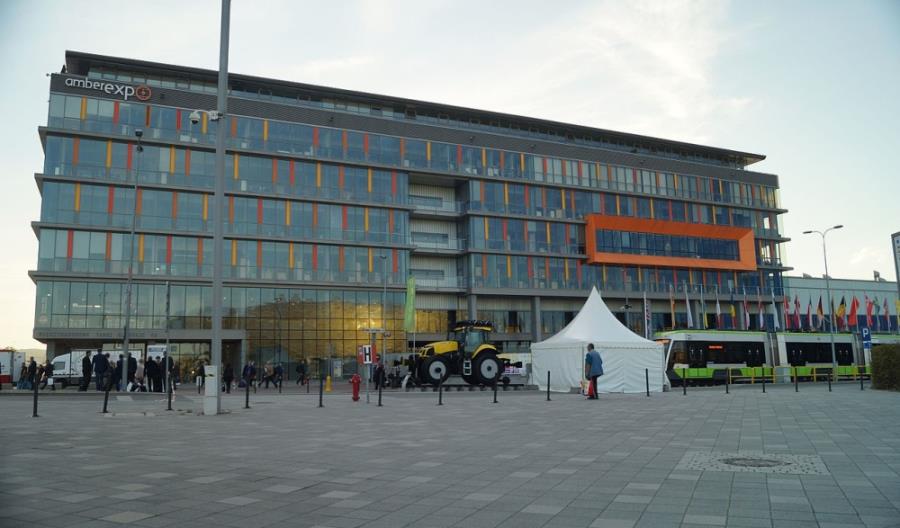 Umów się z ekspertem UTK na Trako Umów się z ekspertem UTK na Trako