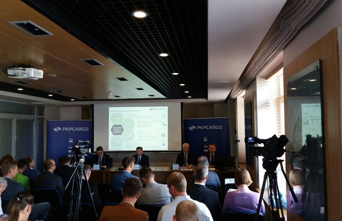 Libiszewski: Chcemy zatrudnić jeszcze więcej osób