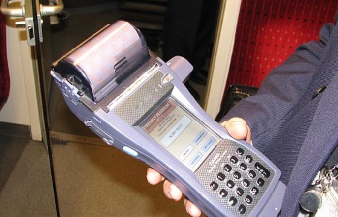 Trzy oferty na terminale mobilne PR