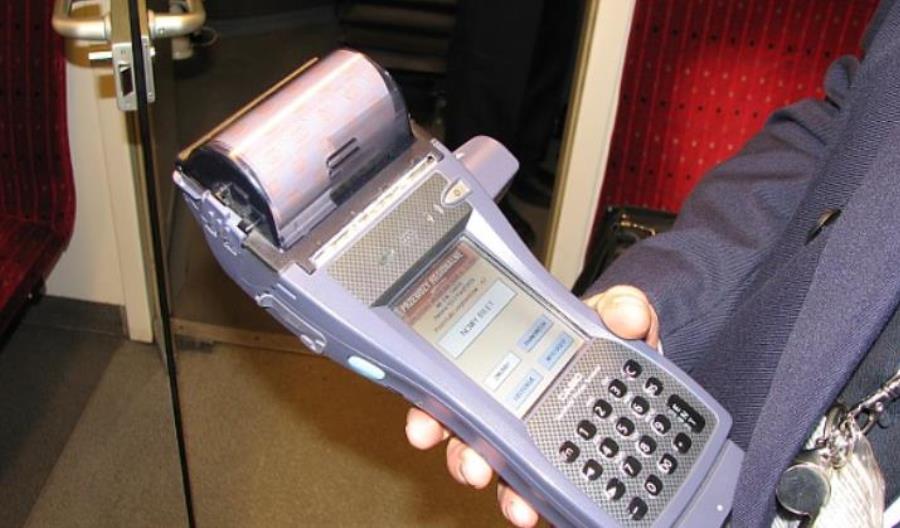 Trzy oferty na terminale mobilne PR Trzy oferty na terminale mobilne PR