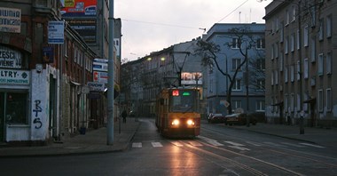 Łódź: Decyzja ws. remontu Wojska Polskiego w ciągu miesiąca