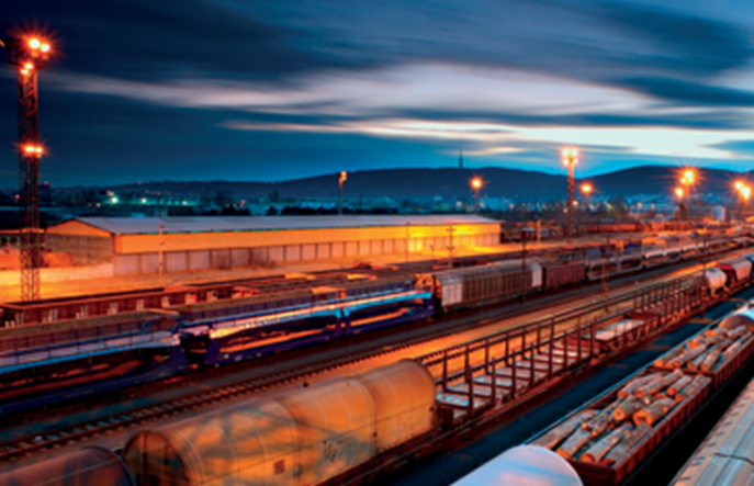 Tabor Dębica wdraża program naprawczy po decyzji UTK