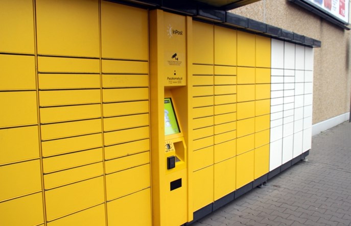 Co zamiast przechowalni bagażu?