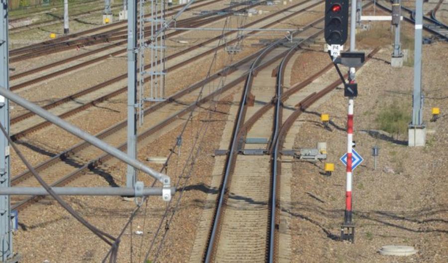 Prace na E59 zaczynają się od odcinka Stare Bojanowo – Kościan Prace na E59 zaczynają się od odcinka Stare Bojanowo – Kościan