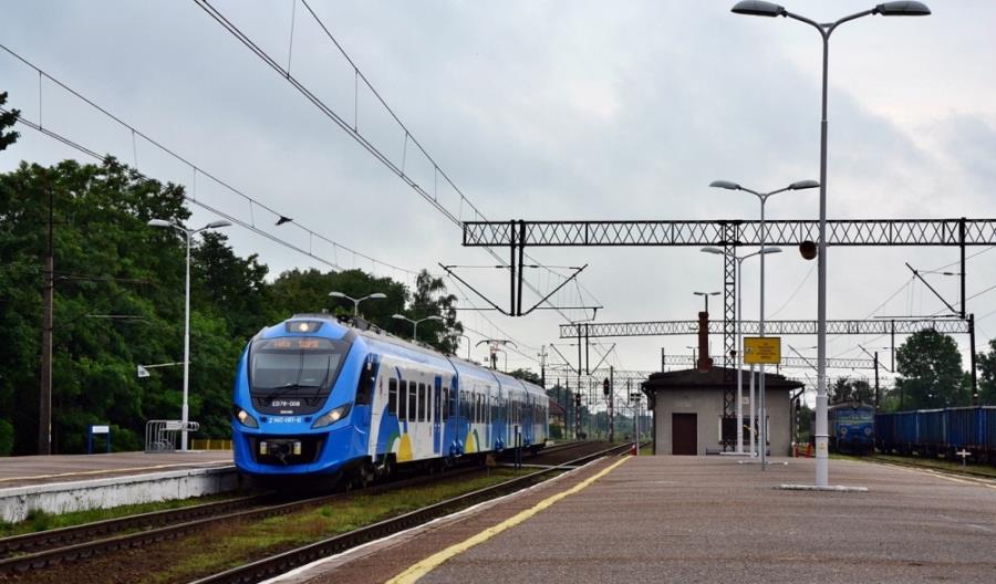 Oferty na opracowanie studium dla Magistrali Nadbałtyckiej Oferty na opracowanie studium dla Magistrali Nadbałtyckiej