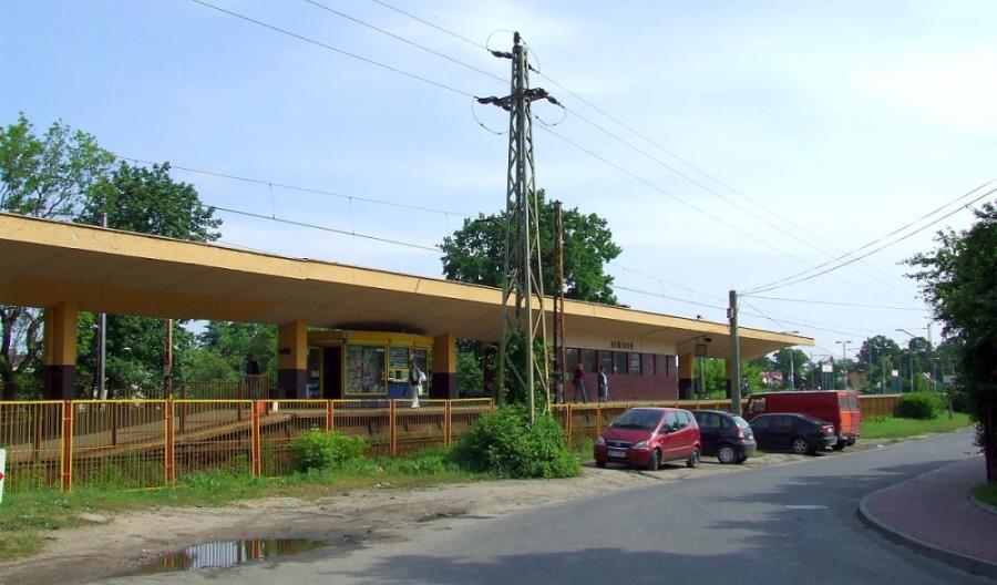 Koleje Mazowieckie w sprawie Brwinowa i problemów z biletami Koleje Mazowieckie w sprawie Brwinowa i problemów z biletami