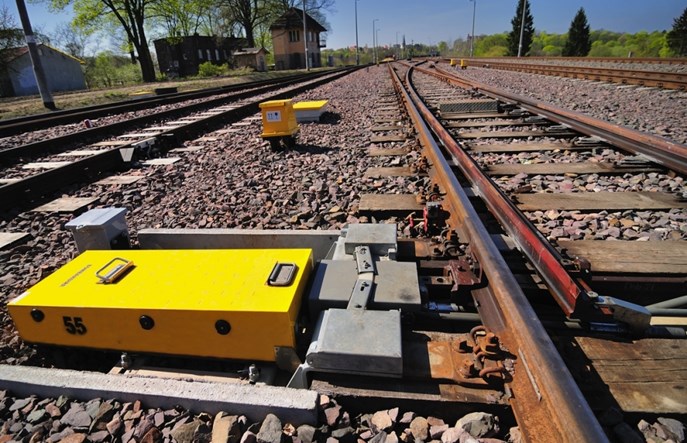 PLK wreszcie z umową na srk na siódemce. Bombardier nie zdołał zablokować