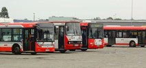 Częstochowa. Bilety komunikacji miejskiej w internecie