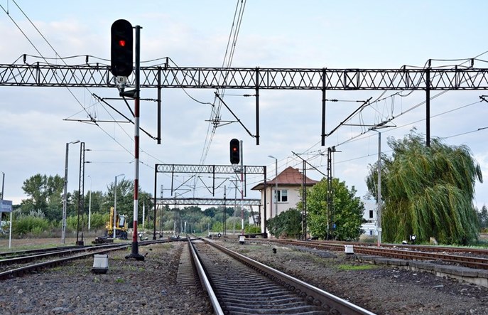 Bliżej poprawy połączeń kolejowych na trasie Padew – Stalowa Wola