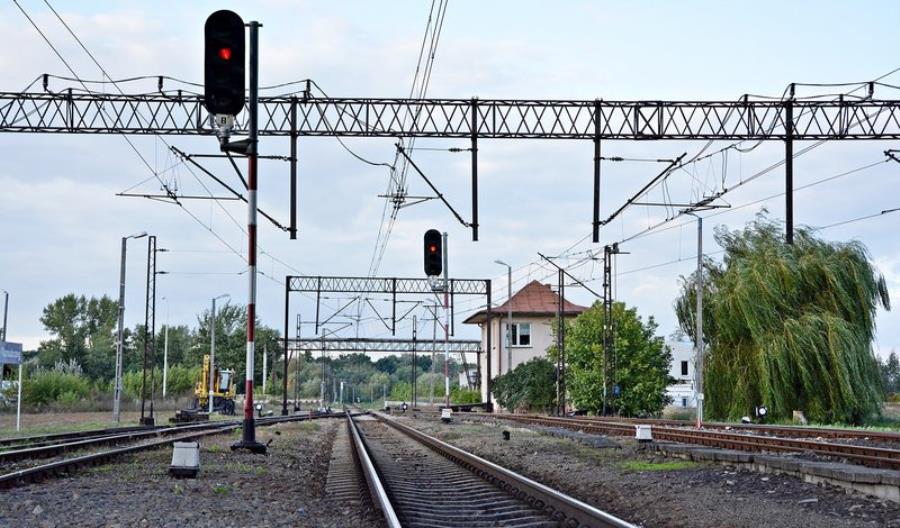 Bliżej poprawy połączeń kolejowych na trasie Padew – Stalowa Wola