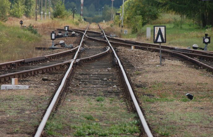 Lubelskie: W 2018 r. szeroki front robót i kolejne utrudnienia w ruchu