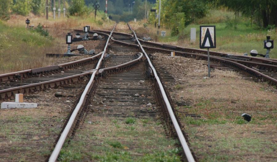 Lubelskie: W 2018 r. szeroki front robót i kolejne utrudnienia w ruchu Lubelskie: W 2018 r. szeroki front robót i kolejne utrudnienia w ruchu