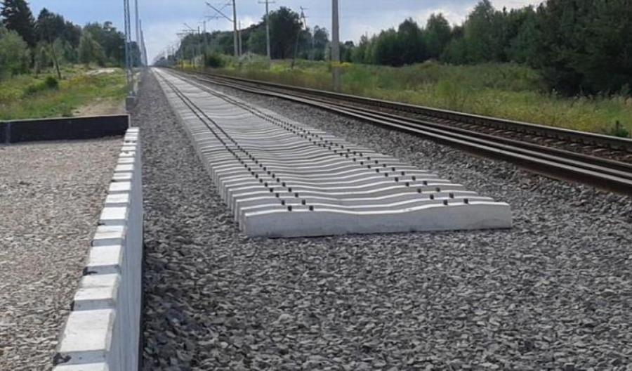 Zamknięcia w centralnej Polsce w przyszłym rozkładzie jazdy Zamknięcia w centralnej Polsce w przyszłym rozkładzie jazdy