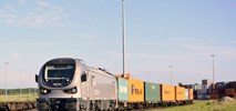 Ecco Rail tłumaczy sprawę z porwaniem lokomotywy