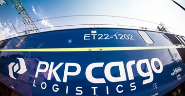 Kto za Jarosława Klasę w zarządzie PKP Cargo? 