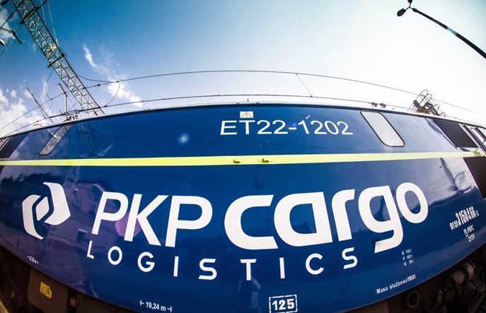 Kto za Jarosława Klasę w zarządzie PKP Cargo? 
