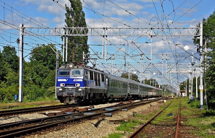 Bittel: Jestem zwolennikiem pracy etapami. Stąd Pakiet Podróżnika 