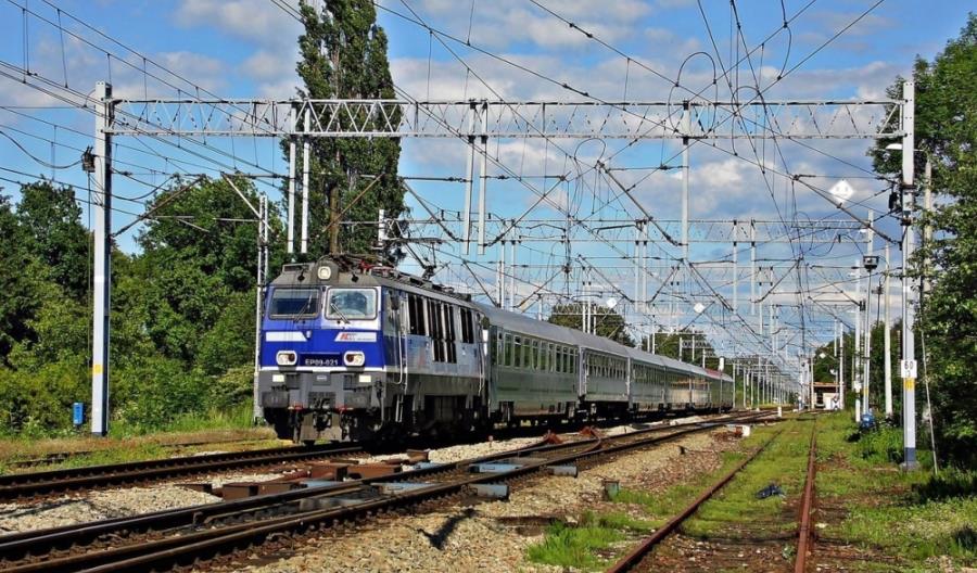 Bittel: Jestem zwolennikiem pracy etapami. Stąd Pakiet Podróżnika Bittel: Jestem zwolennikiem pracy etapami. Stąd Pakiet Podróżnika