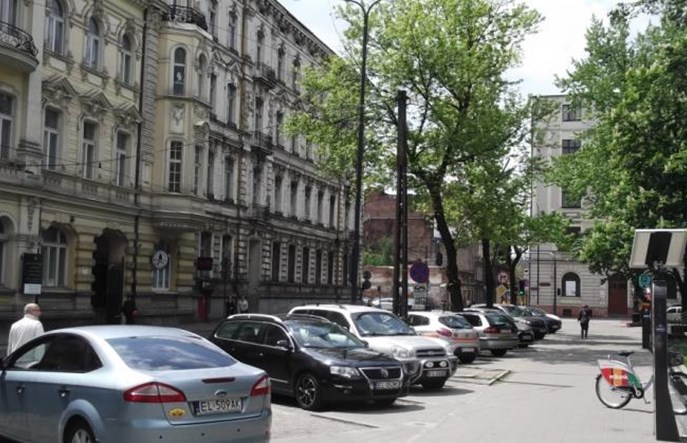 UM Łódź: Tunel średnicowy musi powstać przed Expo 2022