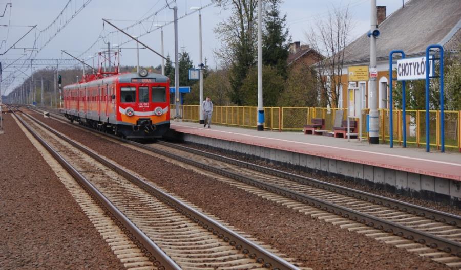 Lubelskie: Więcej komunikacji zastępczej PolRegio w 2018 r. Lubelskie: Więcej komunikacji zastępczej PolRegio w 2018 r.