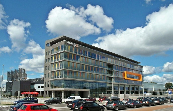 Trako 2017 w liczbach