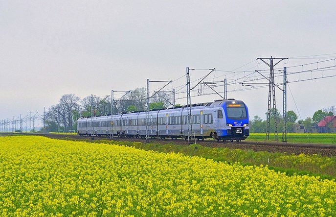 Bezpieczeństwo nie może być towarem rynkowym