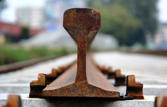 Łotwa: Rusza przetarg na projekt 139 km Rail Baltiki