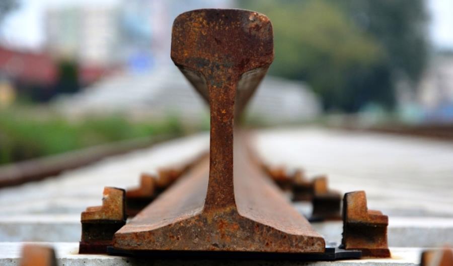 Łotwa: Rusza przetarg na projekt 139 km Rail Baltiki Łotwa: Rusza przetarg na projekt 139 km Rail Baltiki