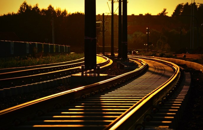 Tramwaje Śląskie szykują remont na al. Kołłątaja w Będzinie