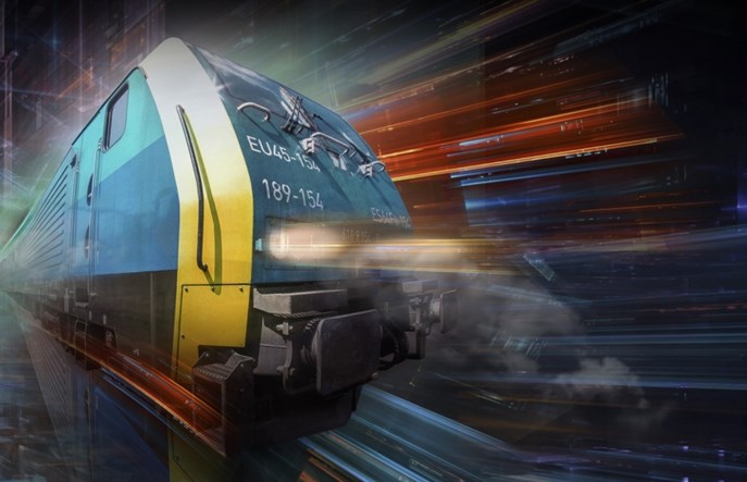 Pozytywne sierpniowe wyniki przewozowe PKP Cargo wg GUS-u