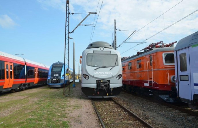 Trako 2017 otwarte. W tym roku jeszcze bardziej międzynarodowe