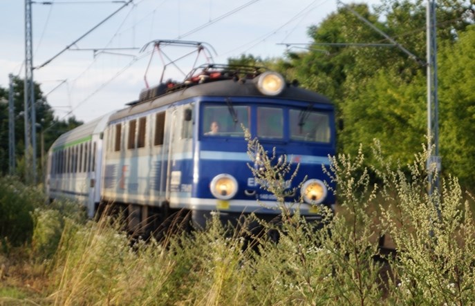 Jaka przyszłość przed PKP Telkol?