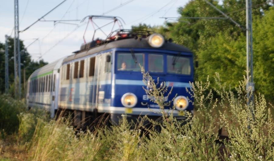 Jaka przyszłość przed PKP Telkol? Jaka przyszłość przed PKP Telkol?