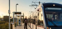 Przymiarki do rozbudowy sieci tramwajowej w Edynburgu