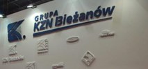 KZN Bieżanów na Trako 2017