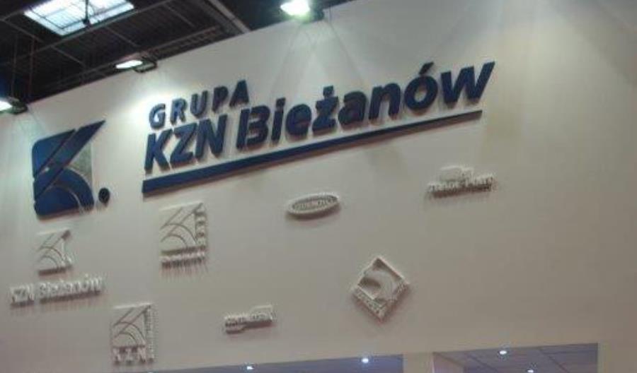 KZN Bieżanów na Trako 2017 KZN Bieżanów na Trako 2017