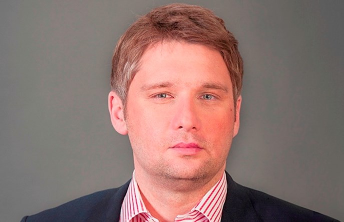 Pol-Miedź Trans – polska firma transportowa z dużym potencjałem rozwoju w regionie