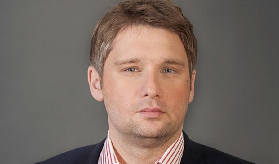 Pol-Miedź Trans – polska firma transportowa z dużym potencjałem rozwoju w regionie Pol-Miedź Trans – polska firma transportowa z dużym potencjałem rozwoju w regionie