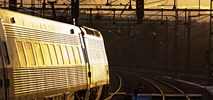 Szwecja kupuje 30 szybkich pociągów