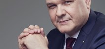 PKP SA: Nowe podejście do gospodarki nieruchomościami