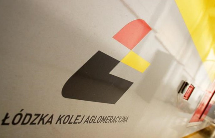 Prezes ŁKA: Nie boimy się IV Pakietu Kolejowego