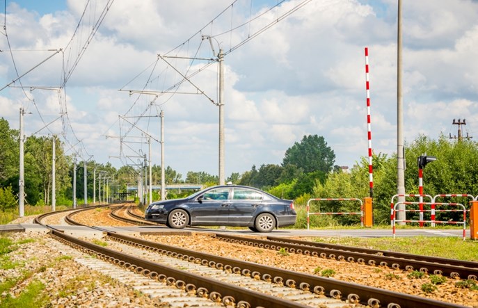 Skanska stawia na rozwój bazy sprzętowej i innowacje [ROZMOWA]