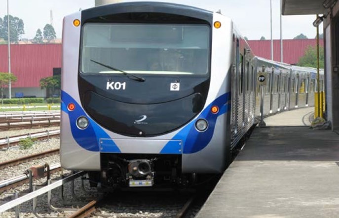 Polski rynek to nasz priorytet, ale rozwijać możemy się tylko globalnie