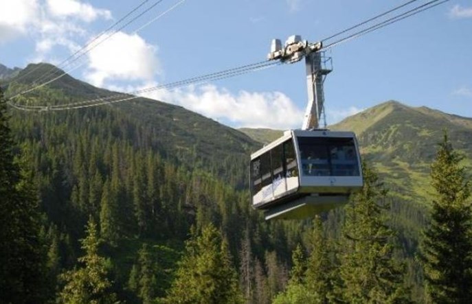 Prokuratura wznowiła śledztwo ws. sprzedaży PKL