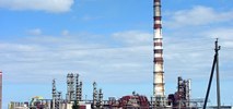 Koleje Litewskie ukarane przez KE za rozebranie torów do rafinerii Orlenu w Możejkach