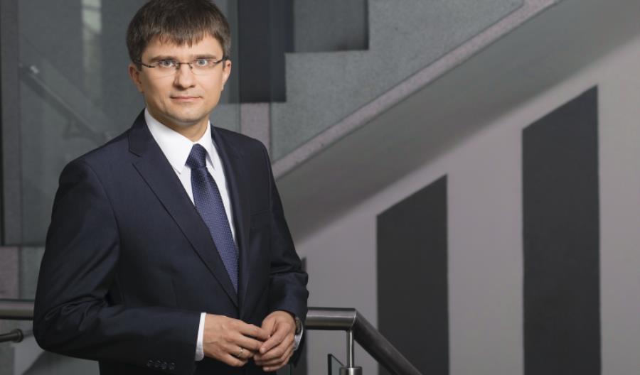 KZN Bieżanów: Zmiana – konieczny element rozwoju KZN Bieżanów: Zmiana – konieczny element rozwoju